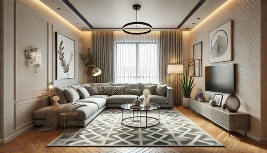 5 Reasons Why Interior Designers Are Incredibly Helpful (And Why You’ll Love Them! 🏡✨)