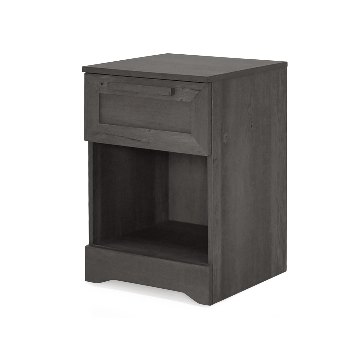 Calista Craftsman Delaney Nightstand