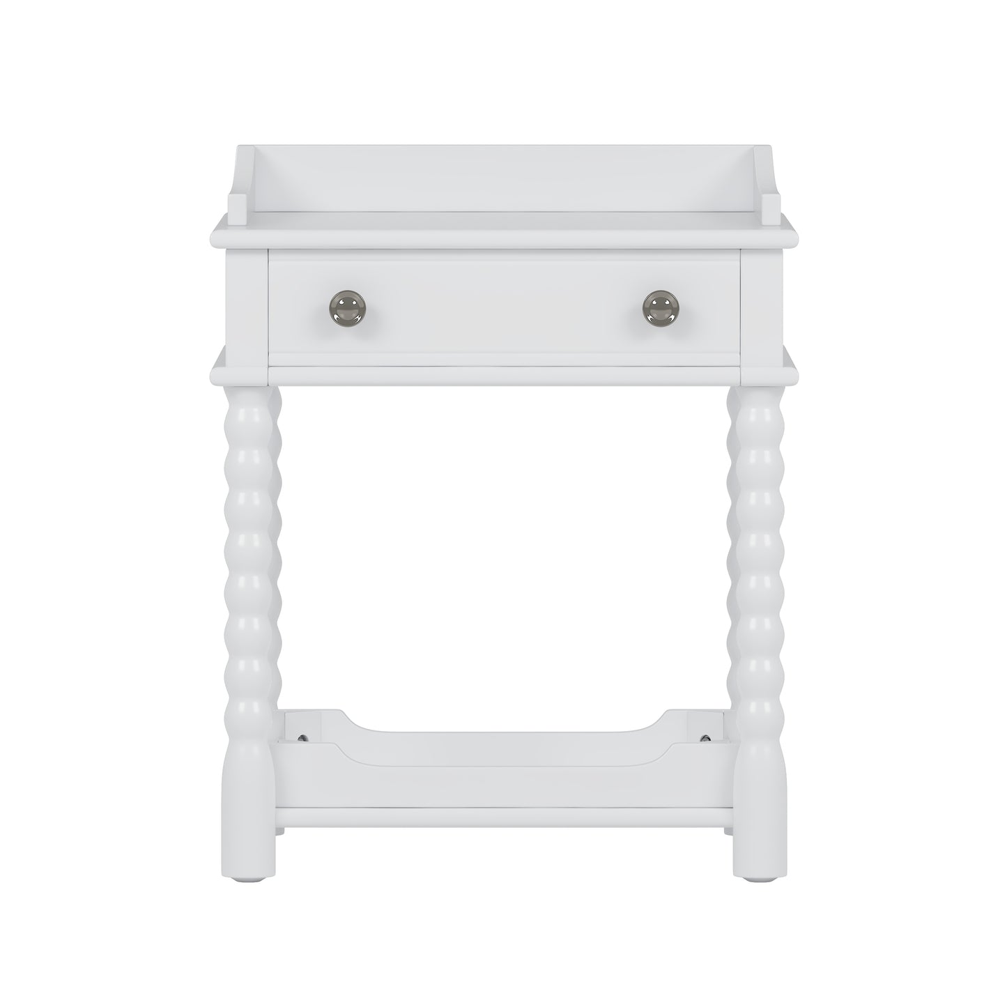 Marcel Mid-Century Retro Nightstand