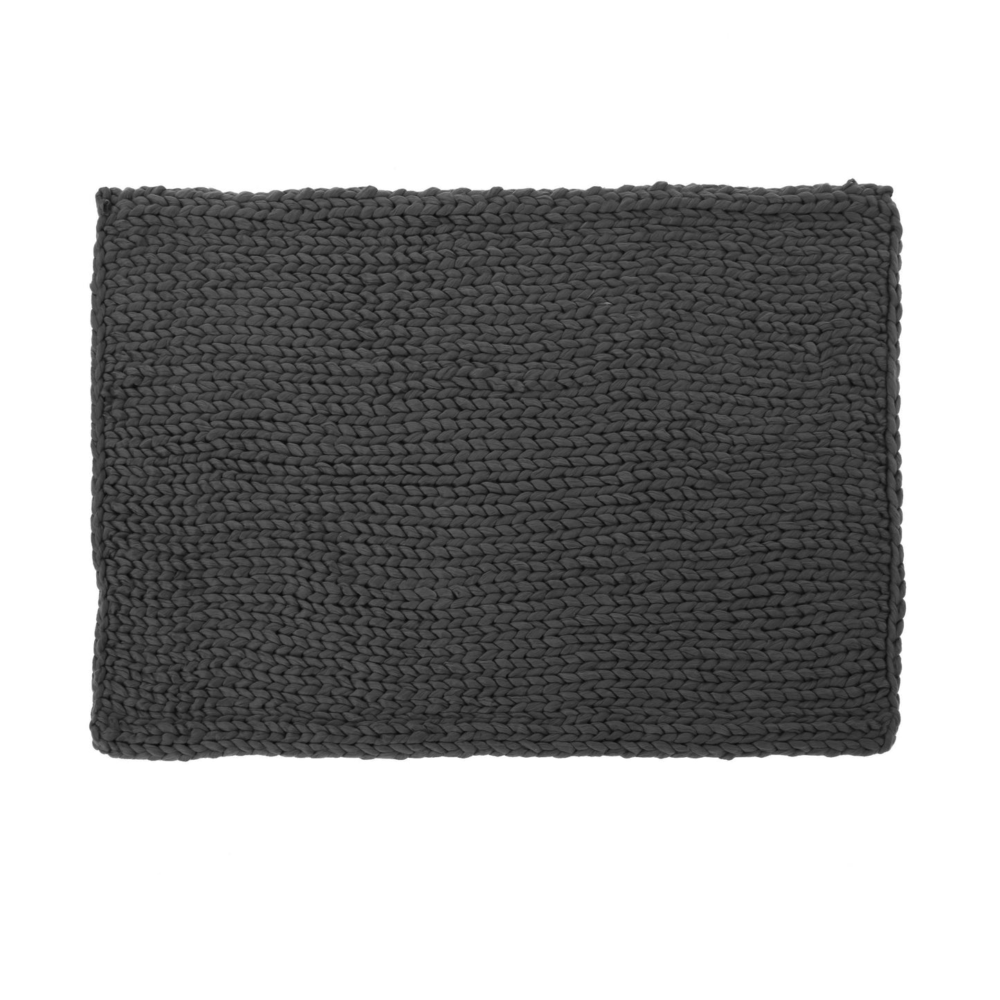 Justo Modern Velvet Throw Blanket
