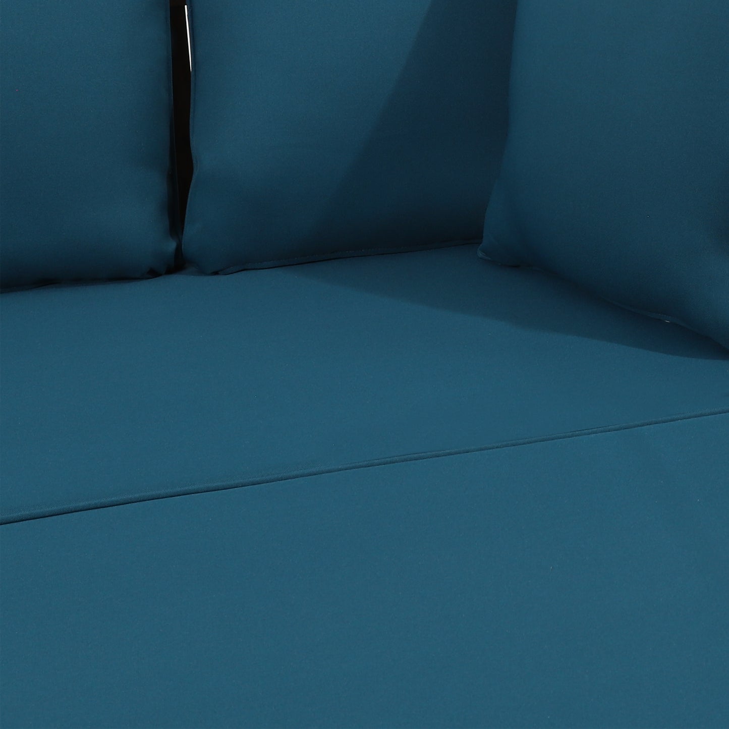 Luz Craftsman Beach Sofa daybed