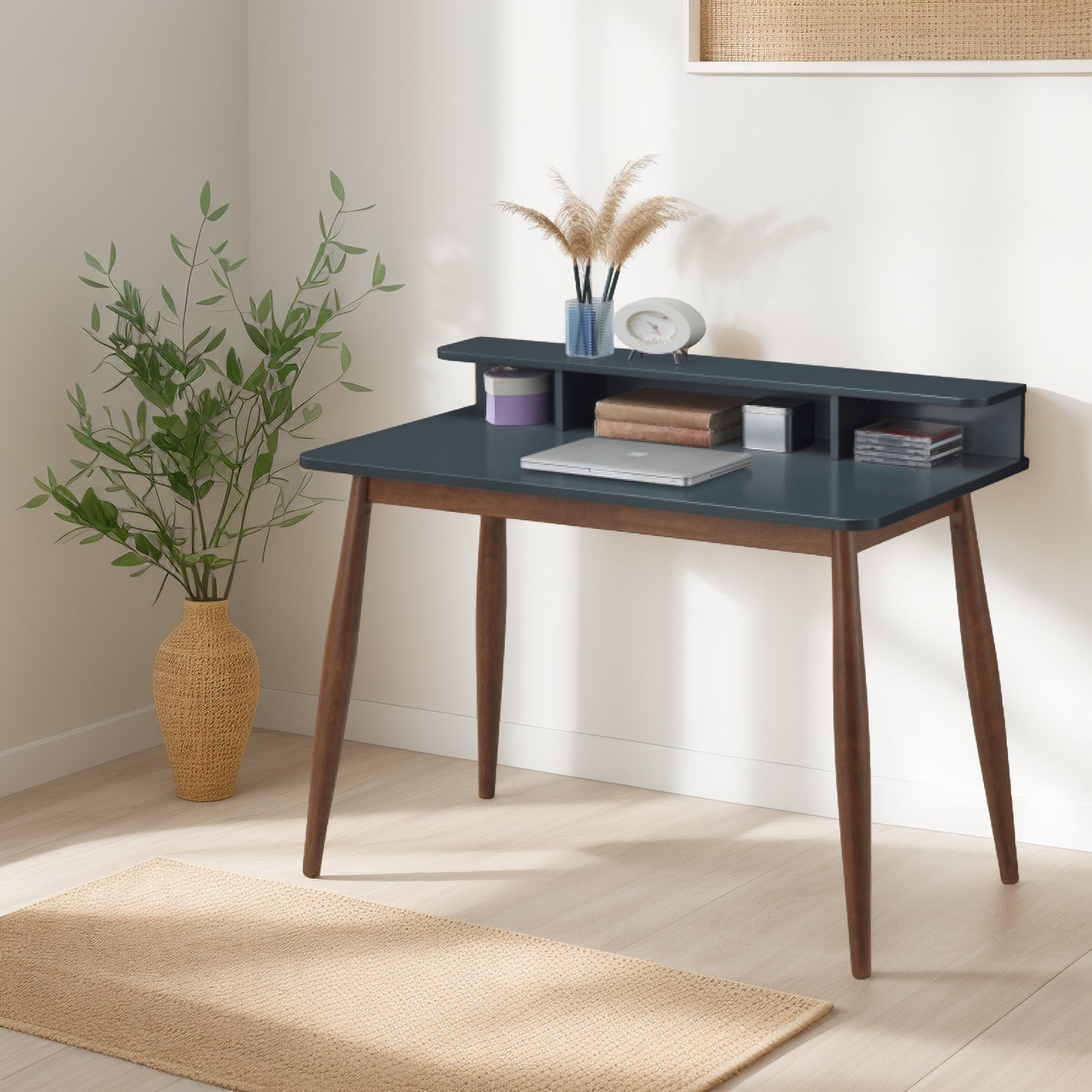 Healdsburg Modern Writing Desk