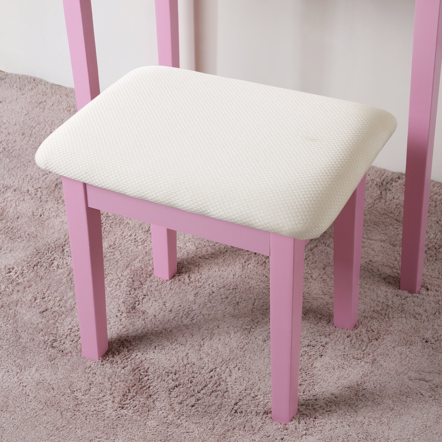 Marcel Modern Moniya Vanity Set