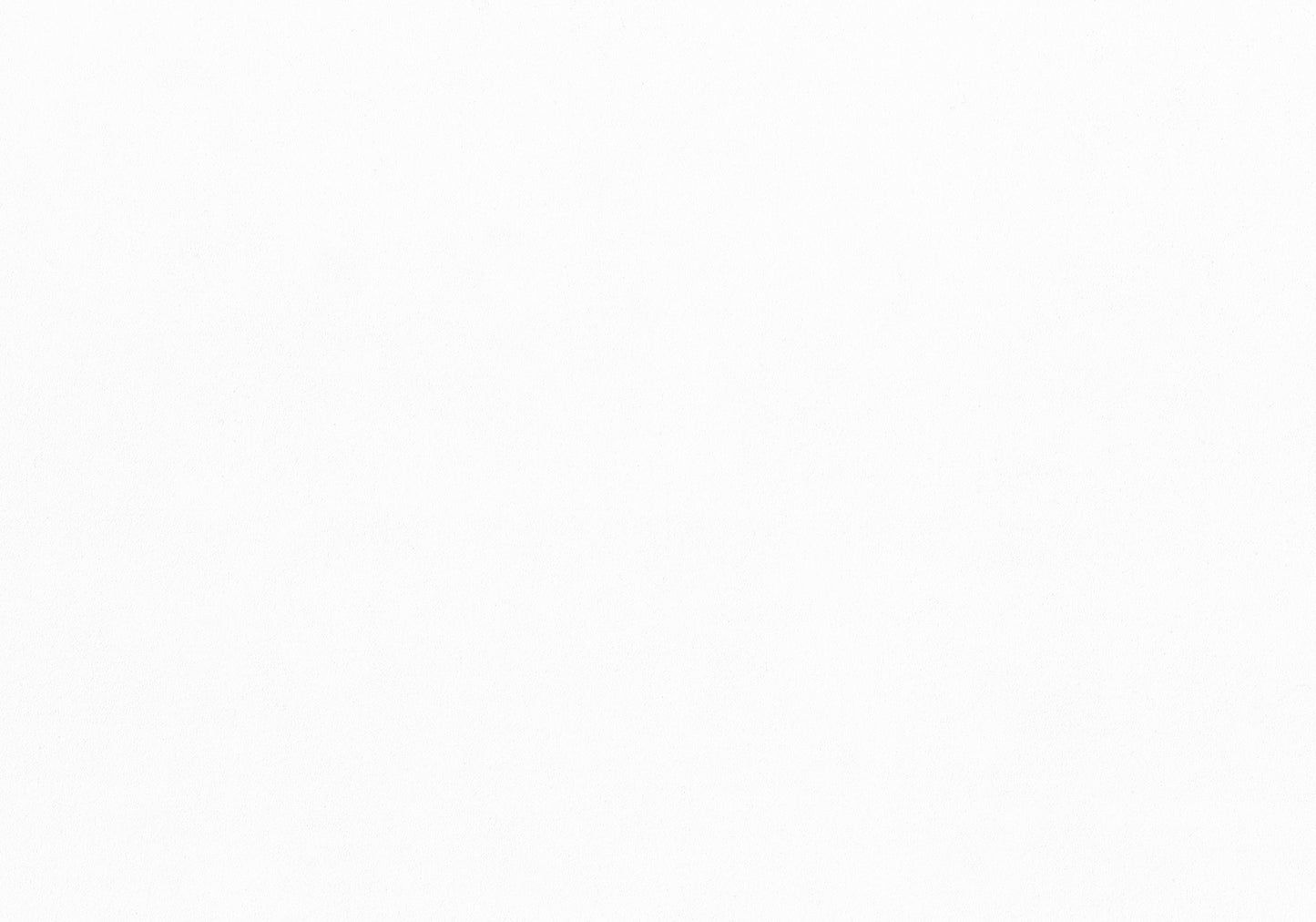 16545473