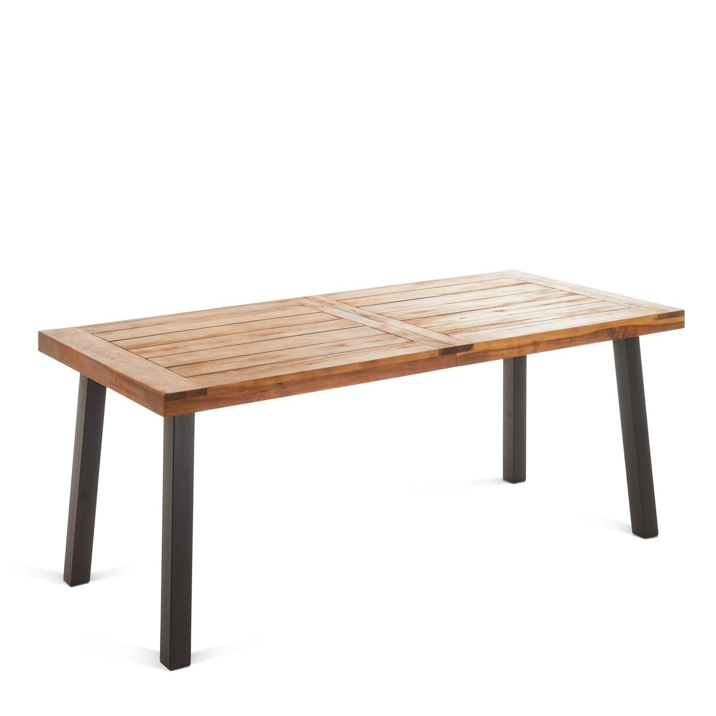 Lula Modern Simple Table