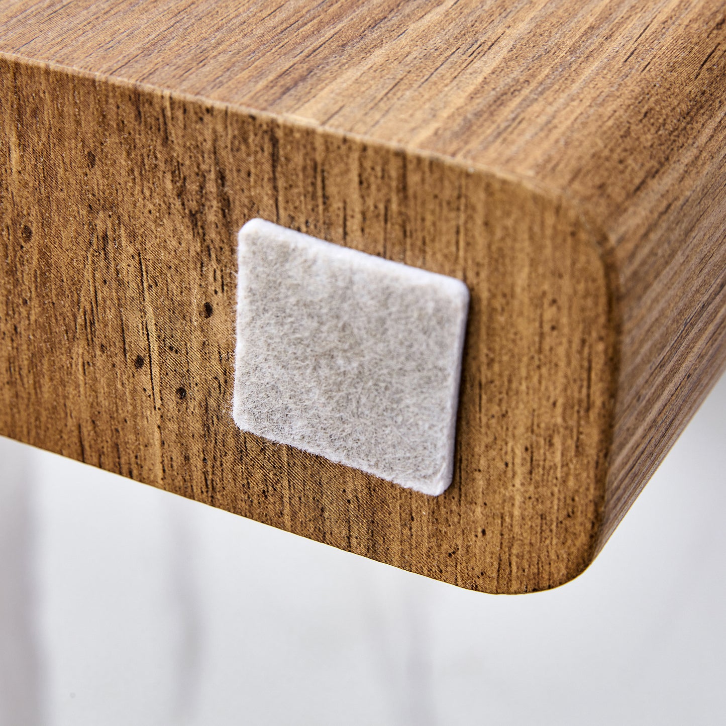 Napa Modern Suitable Coffee Table