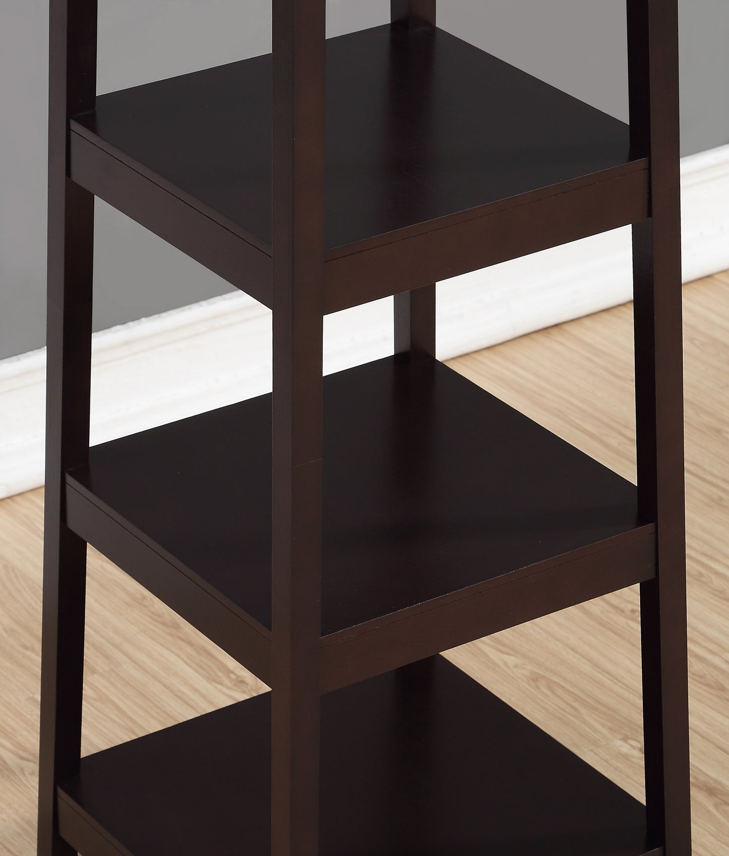 Westport Modern Elegant Coat Rack