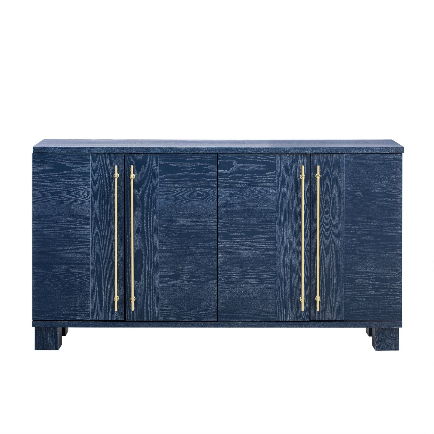 Westport Traditional Wood Sideboard