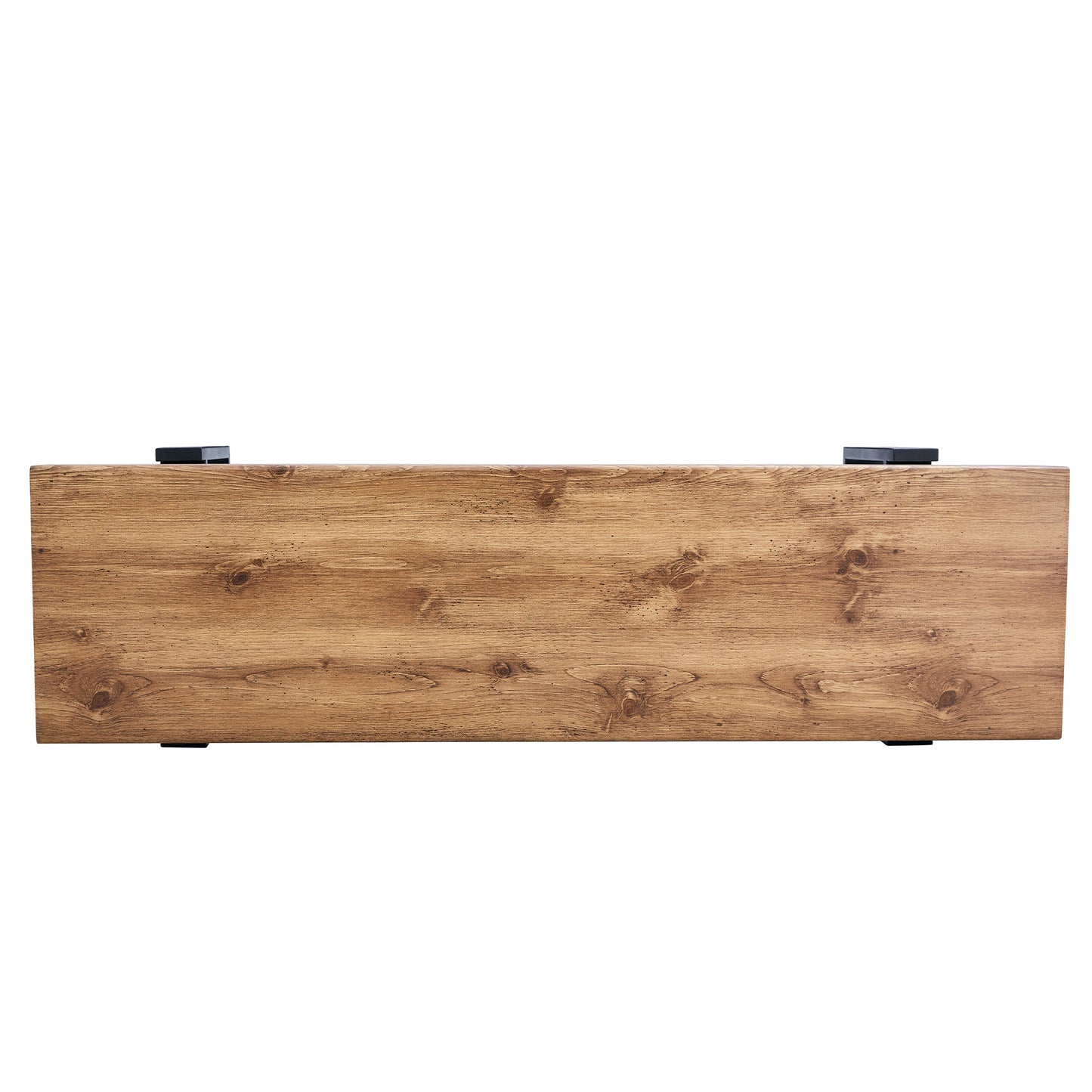 Bartholomew Modern Dining Bench