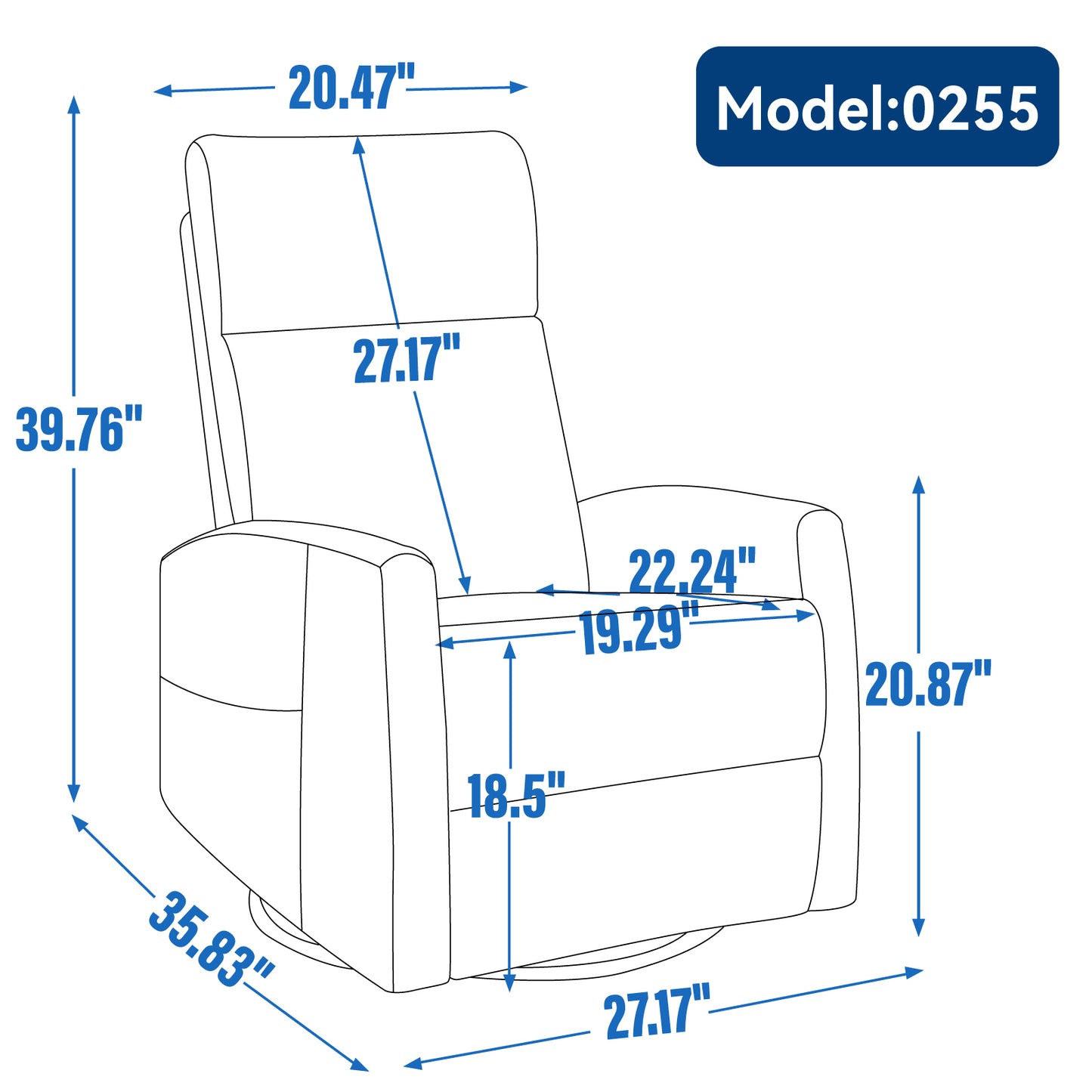 17276621