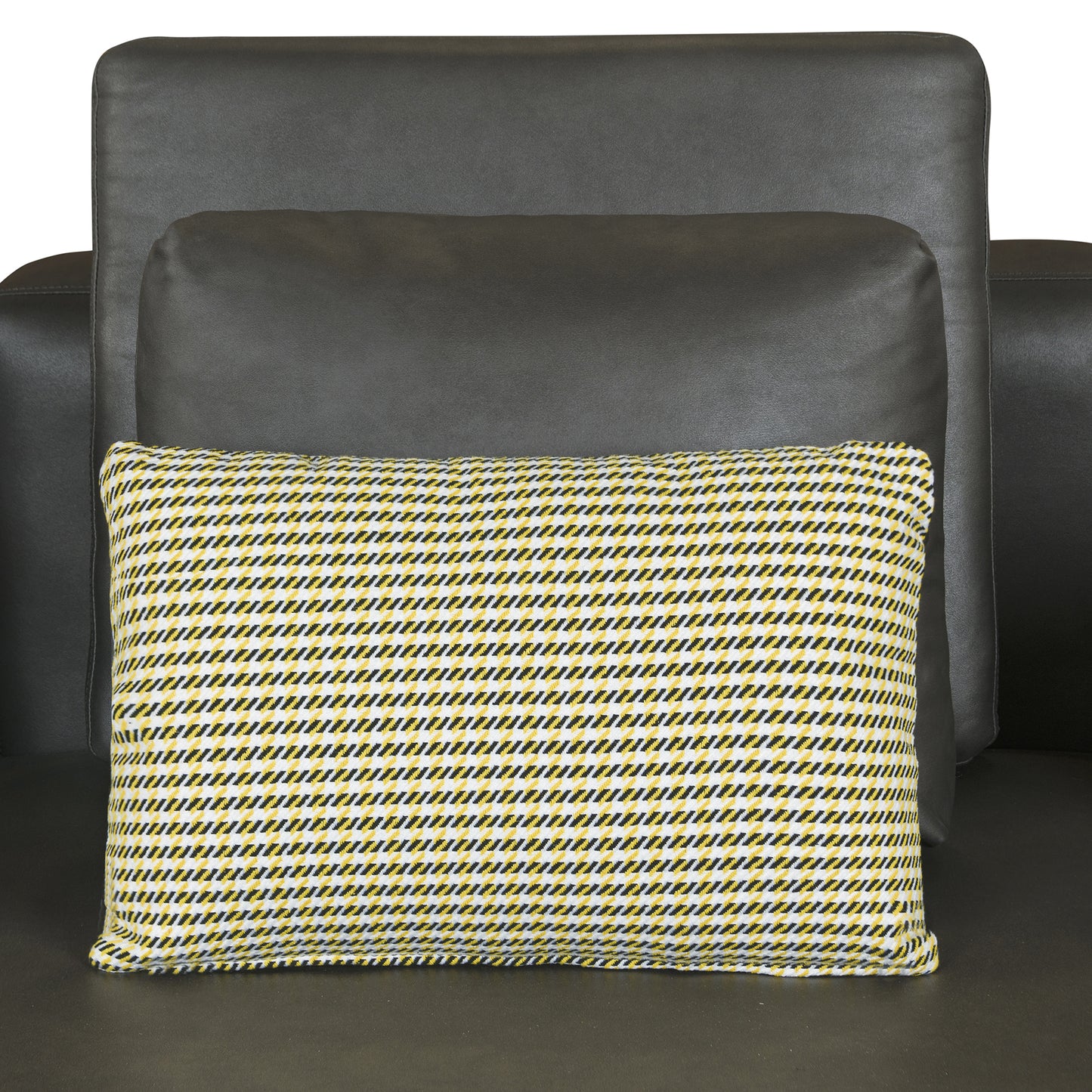 Luz Contemporary Modular Sectional Sofa