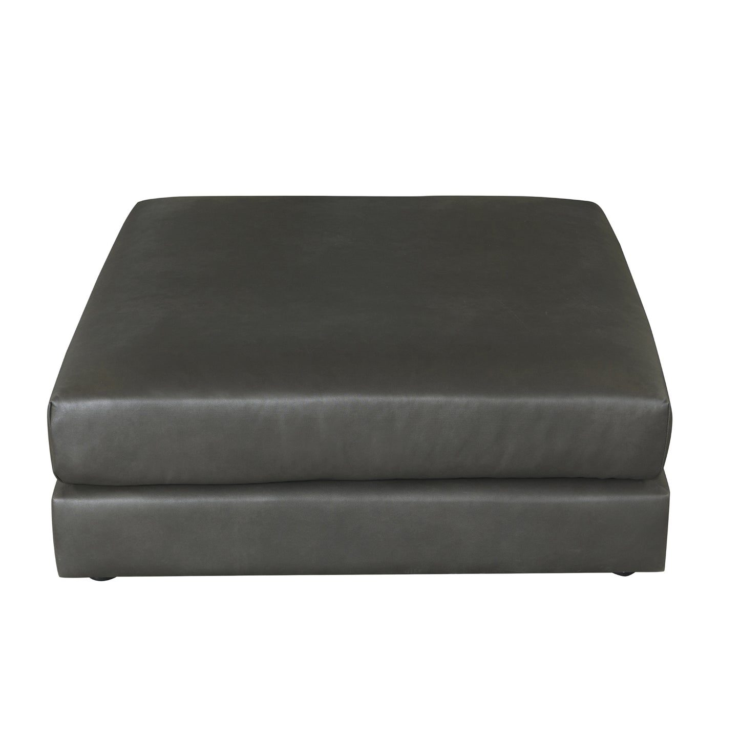 Luz Contemporary Modular Sectional Sofa
