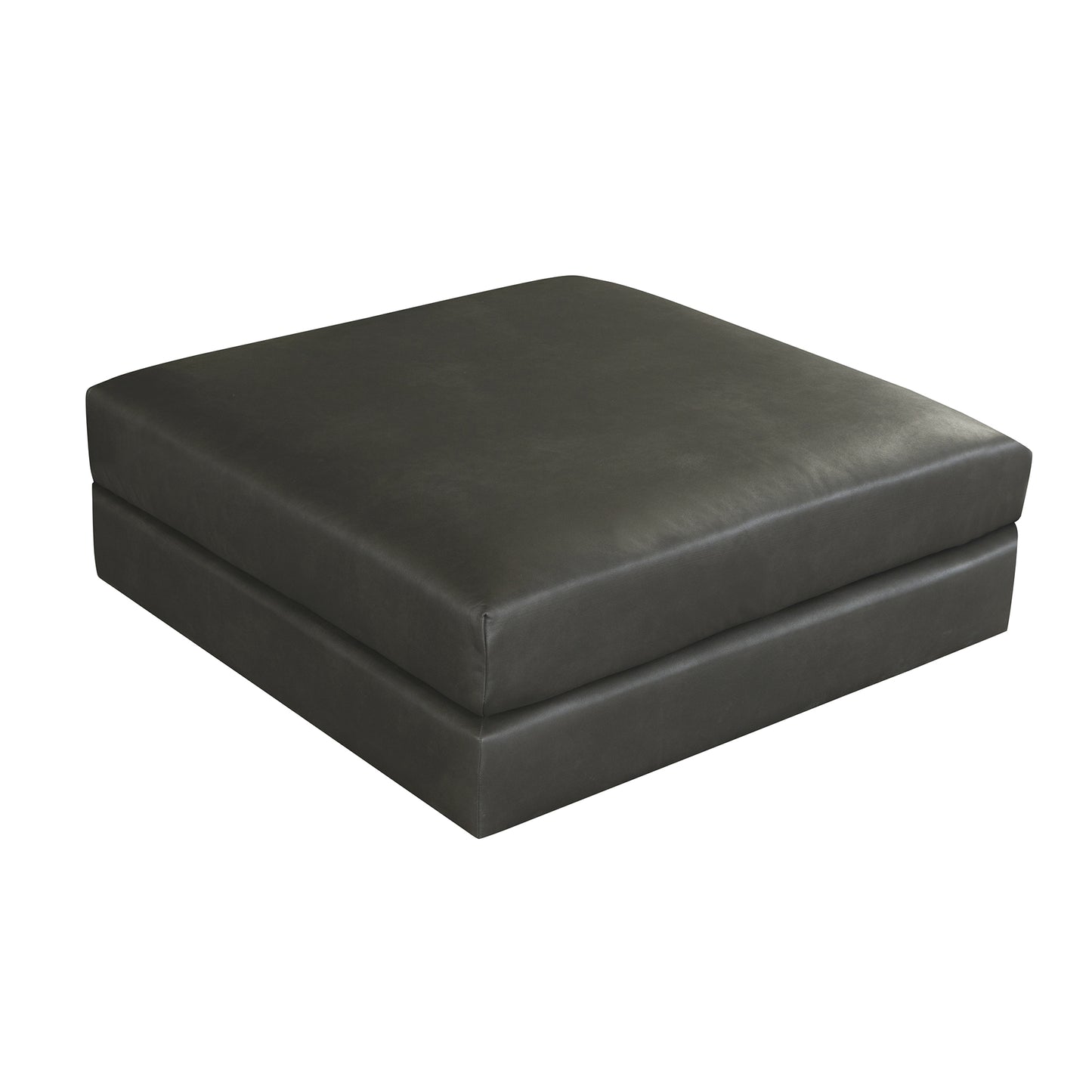 Luz Contemporary Modular Sectional Sofa