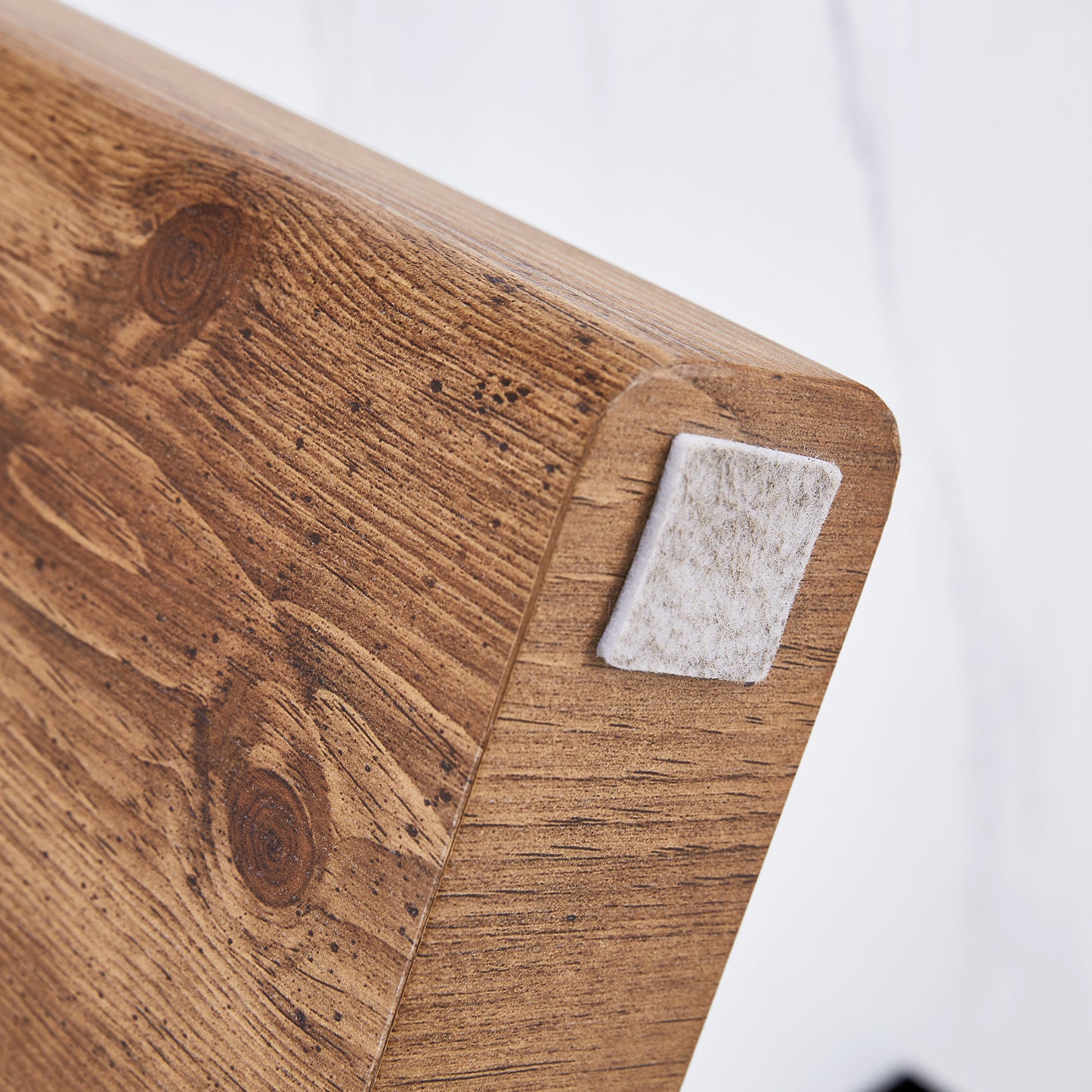 Napa Modern Suitable Coffee Table