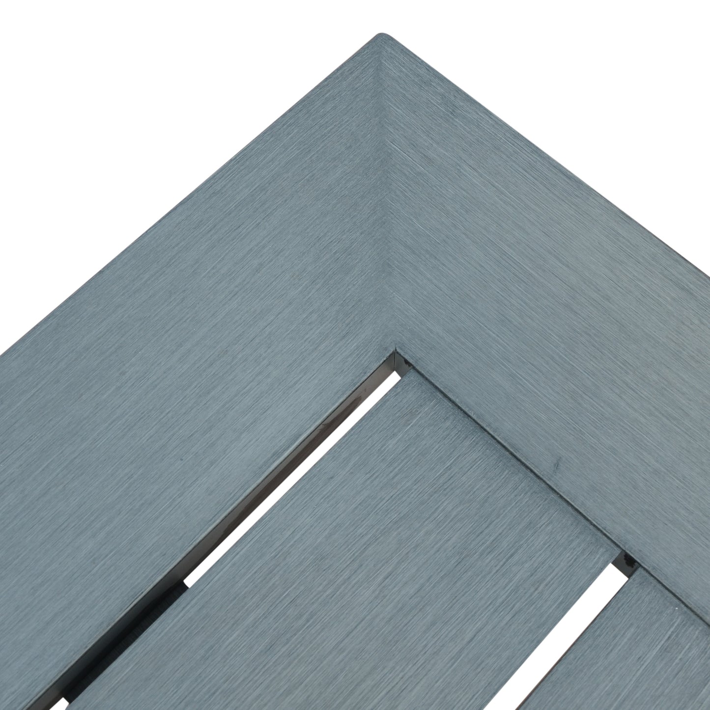 Centerville Modern Classic Velvet Dining Bench