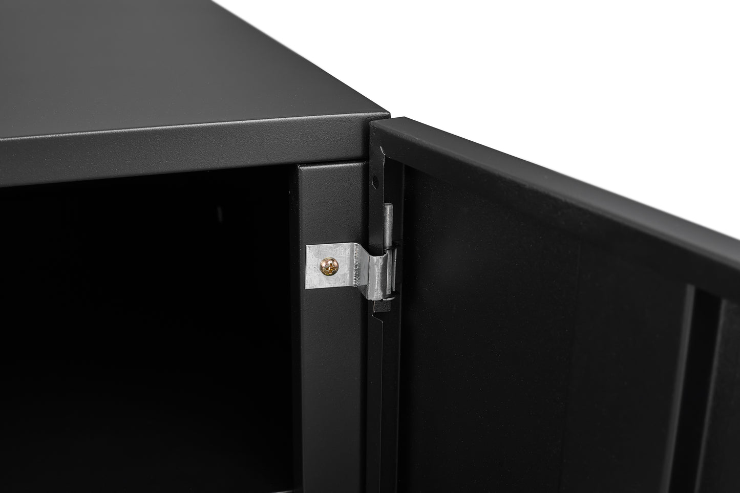 Fitch Modern Storage cabinet