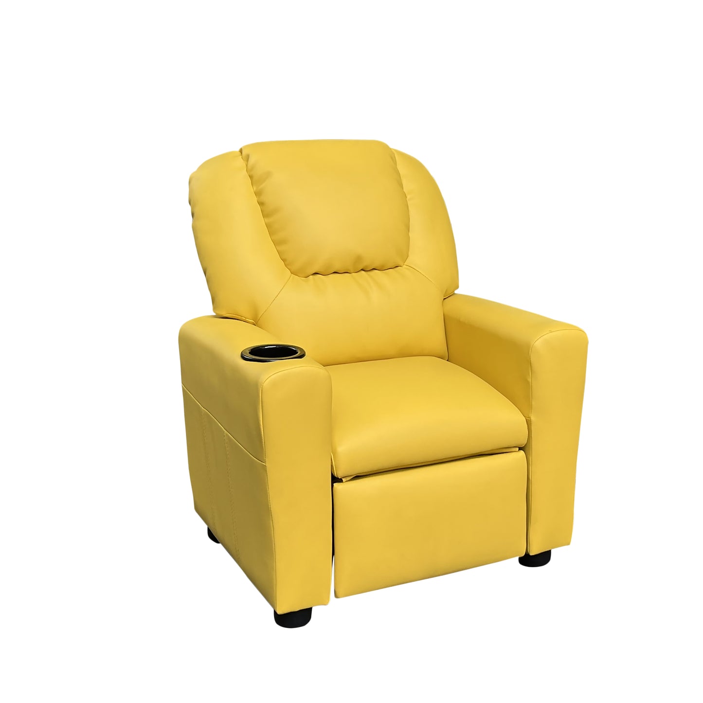 Amity Contemporary Velvet Classic Chair