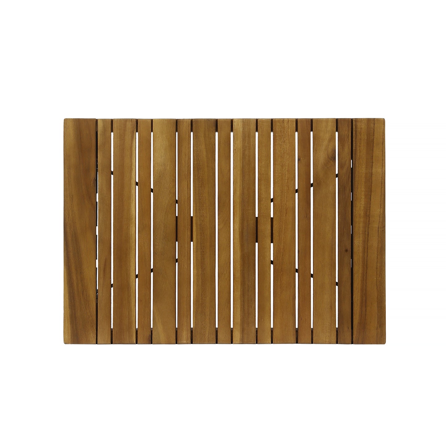Fremont Modern Foldable Side Table