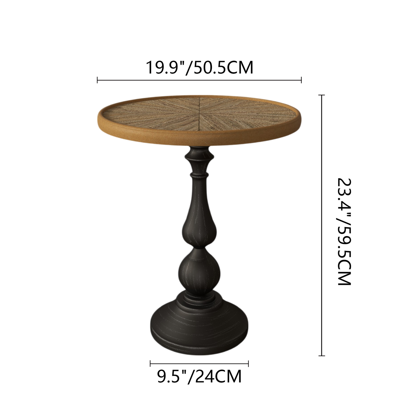 17524525
