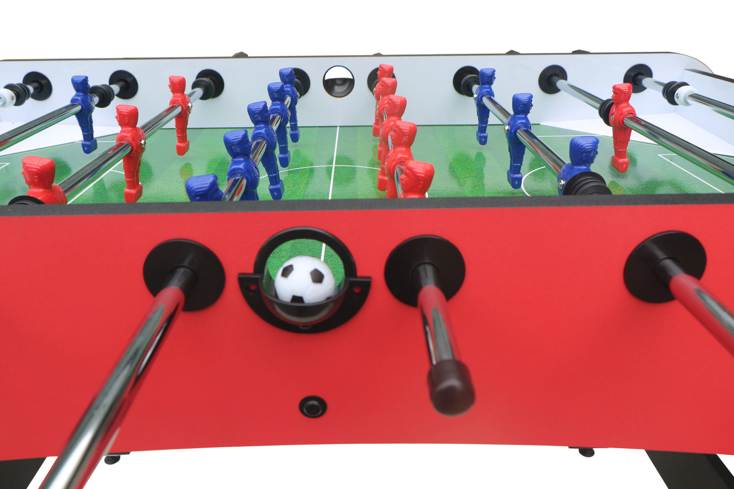Sonoma Contemporary Classic Soccer Table