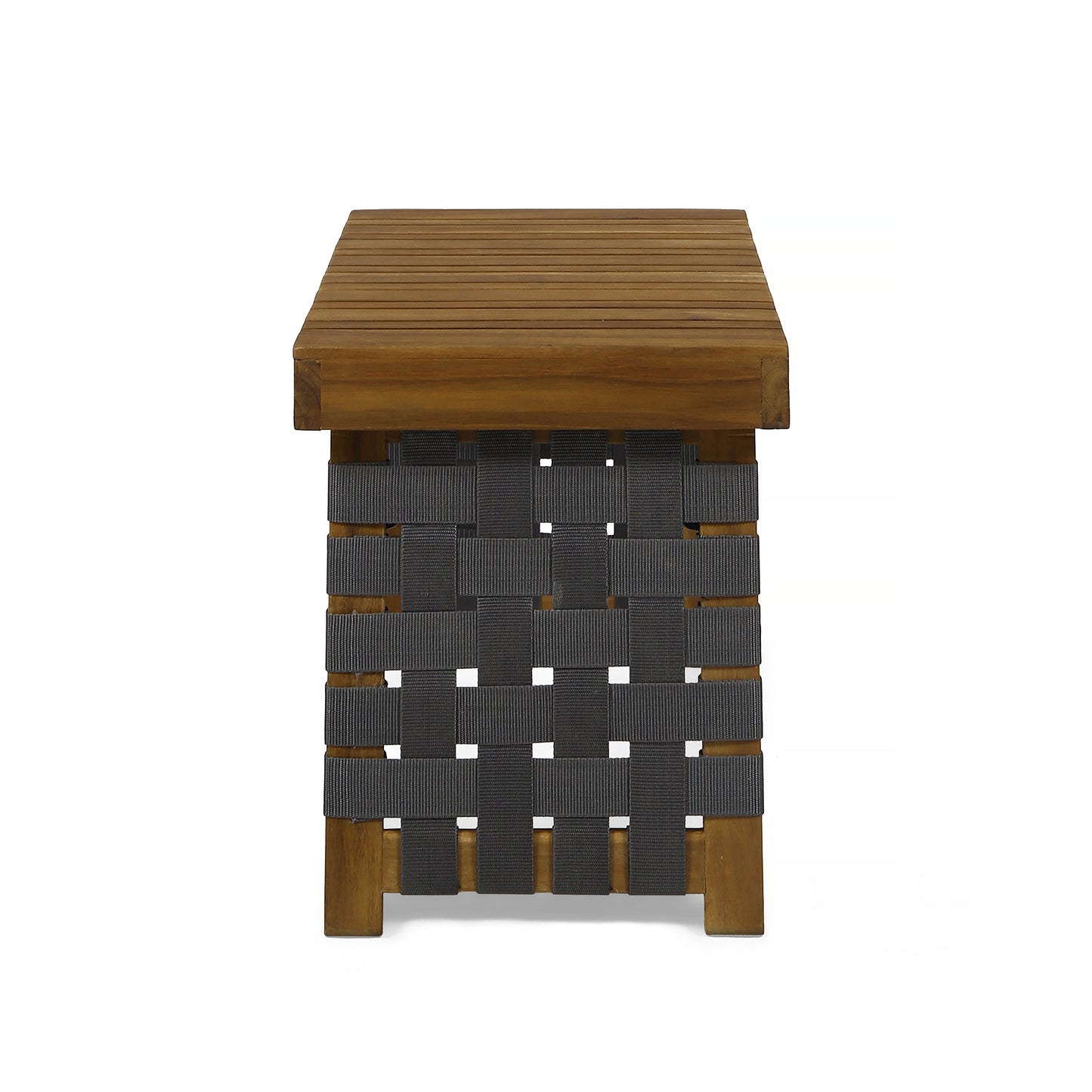 Fremont Modern Foldable Side Table