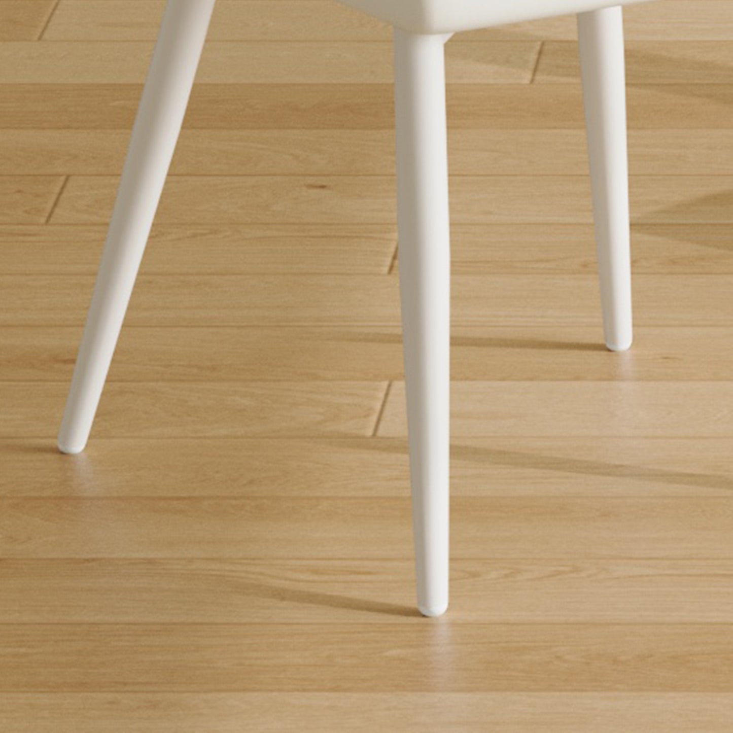 Luz Modern Dining Chair