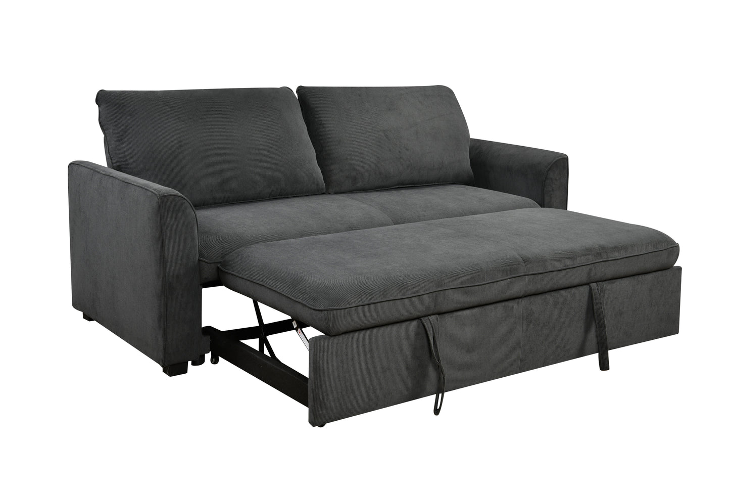 Sonoma Contemporary Metro Convertible Sofa Bed
