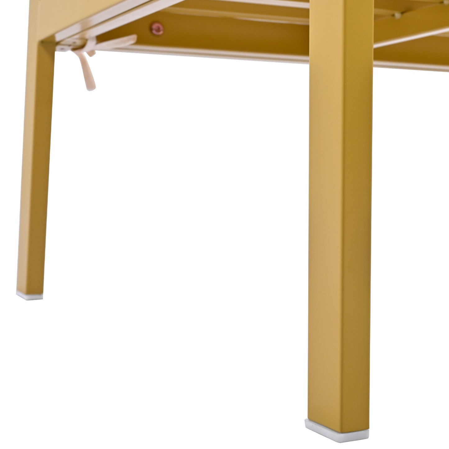 Elmcrest Modern Outdoor Living Comfort