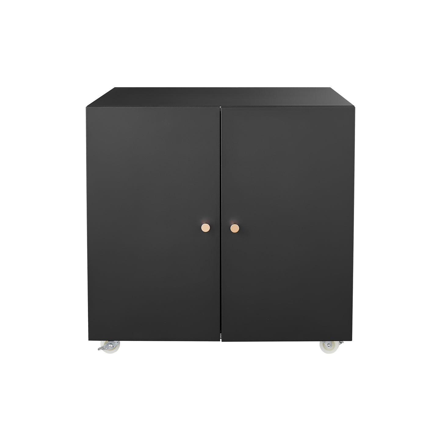 Fitch Modern Storage cabinet