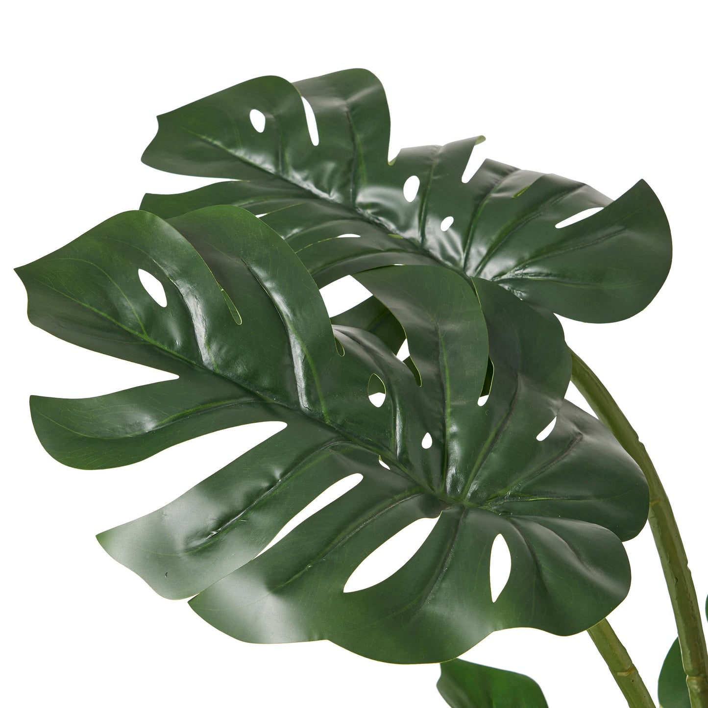 Calista Contemporary Accent Tree