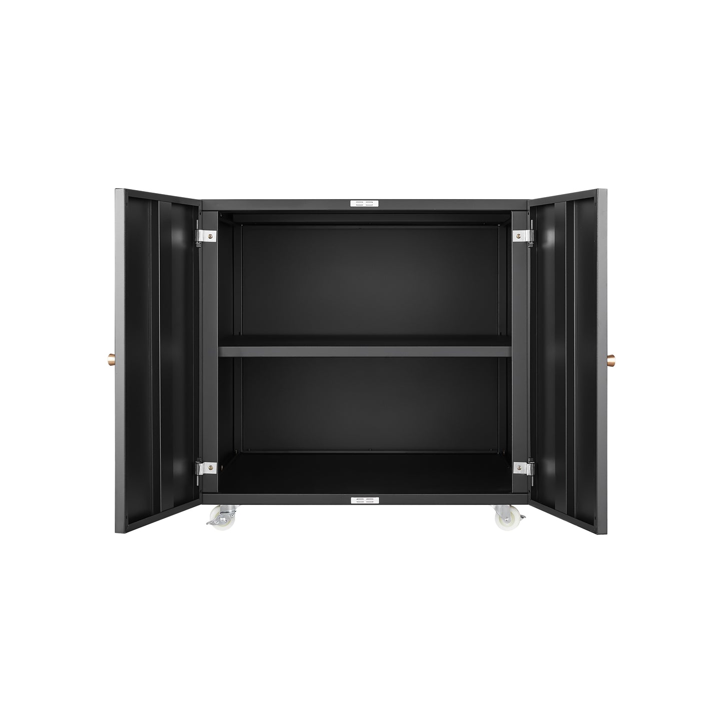 Fitch Modern Storage cabinet