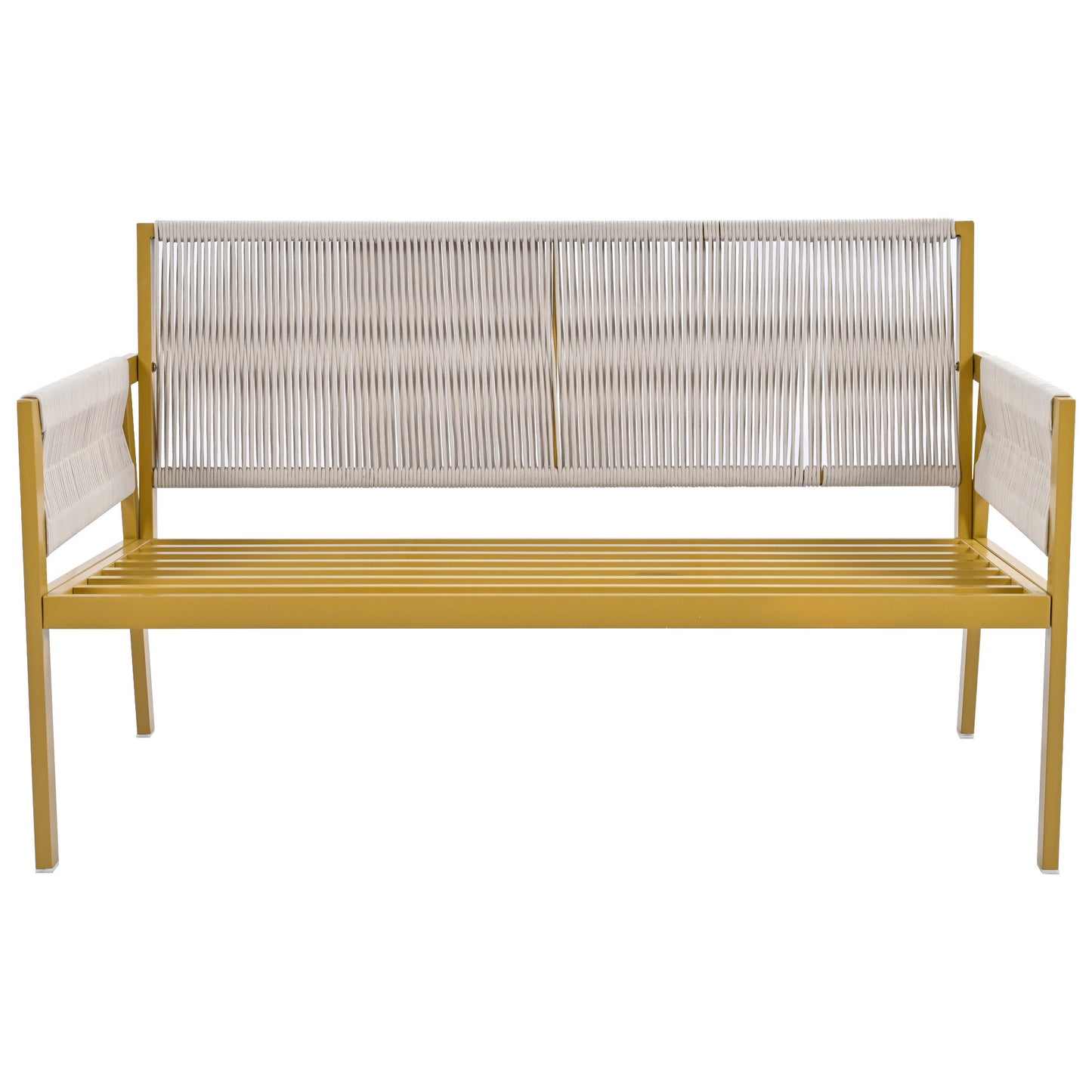 Elmcrest Modern Outdoor Living Comfort