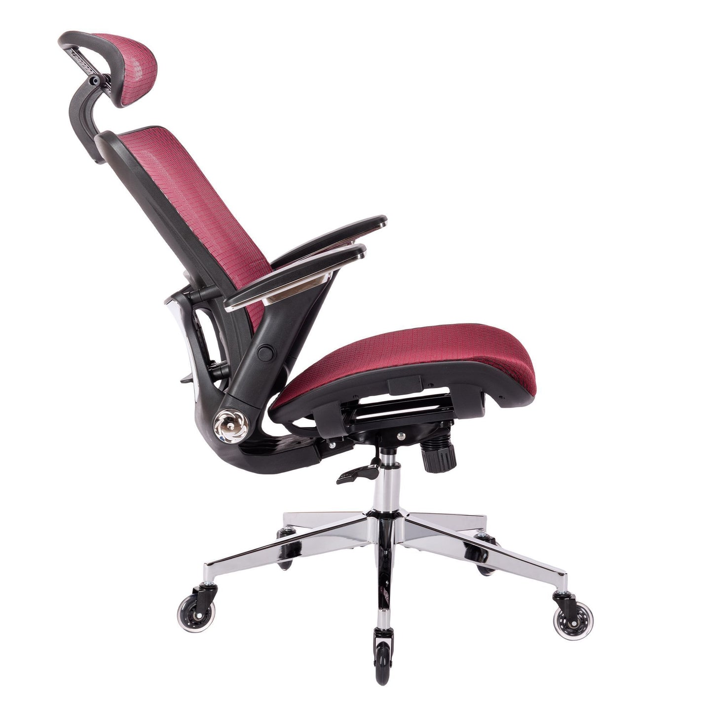 Sonoma Modern Ergonomic Office Chair