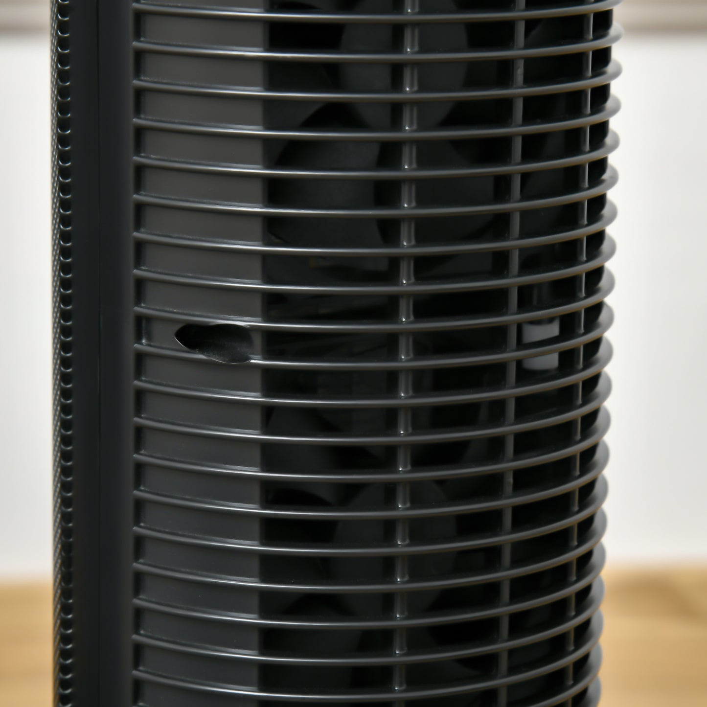 Lazzareschi Contemporary Tower Dual Heater
