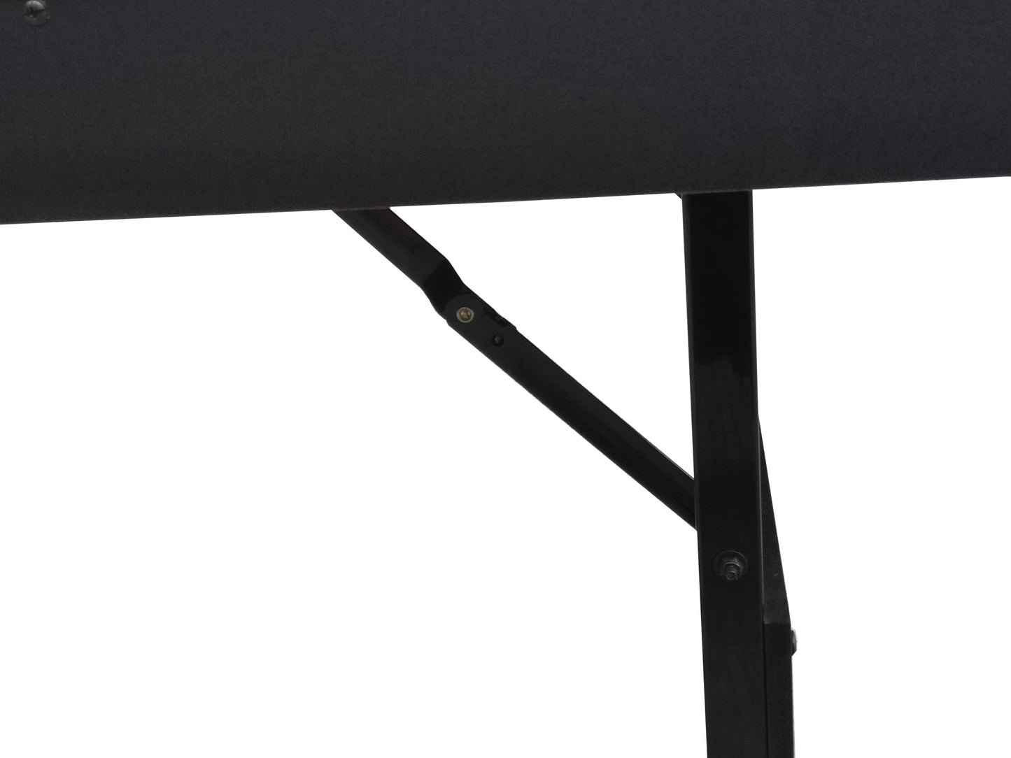Somerset Traditional Velvet Pool Table