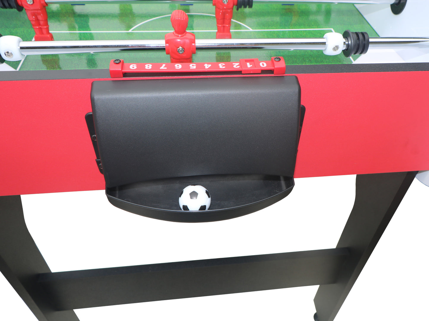 Sonoma Contemporary Classic Soccer Table