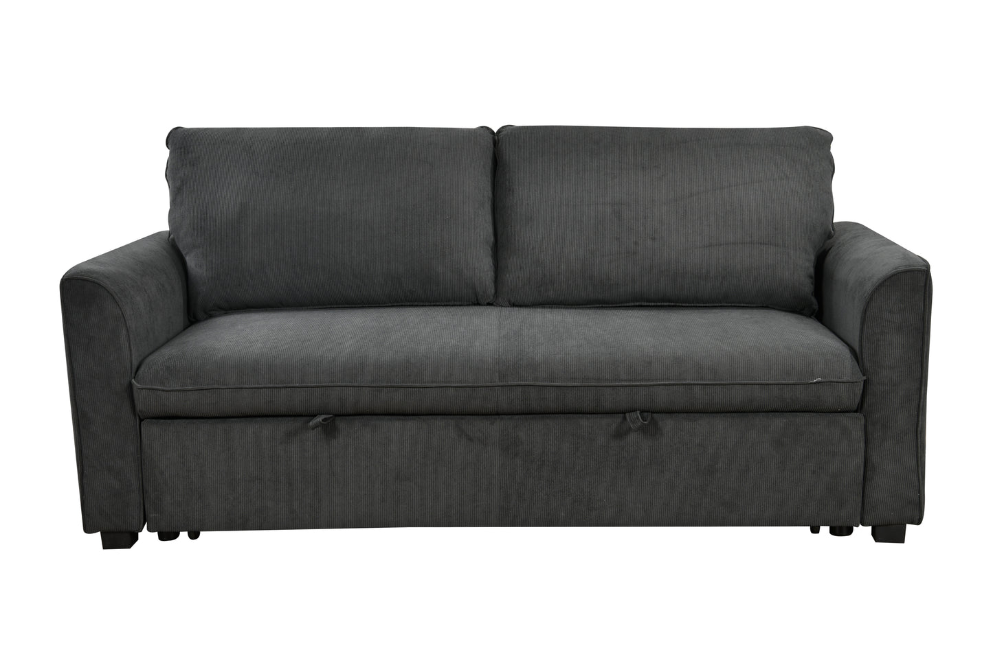 Sonoma Contemporary Metro Convertible Sofa Bed