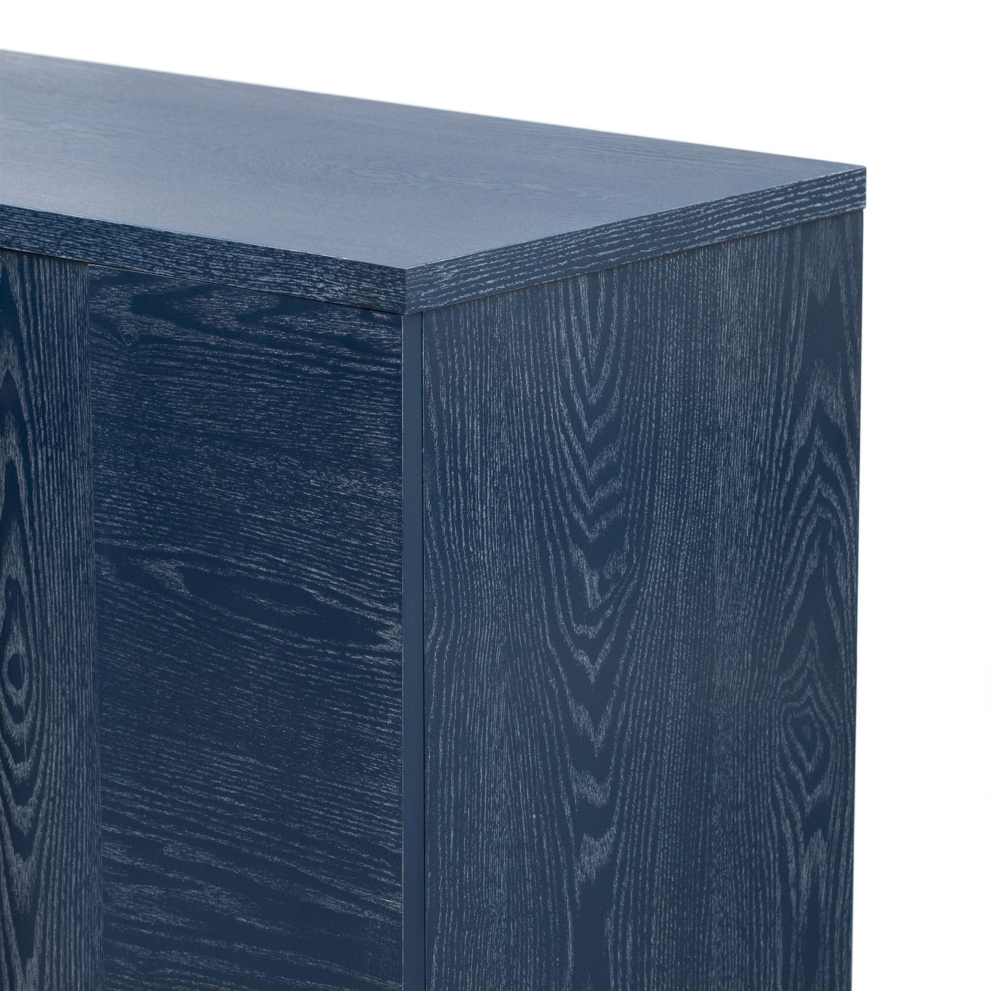 Westport Traditional Wood Sideboard