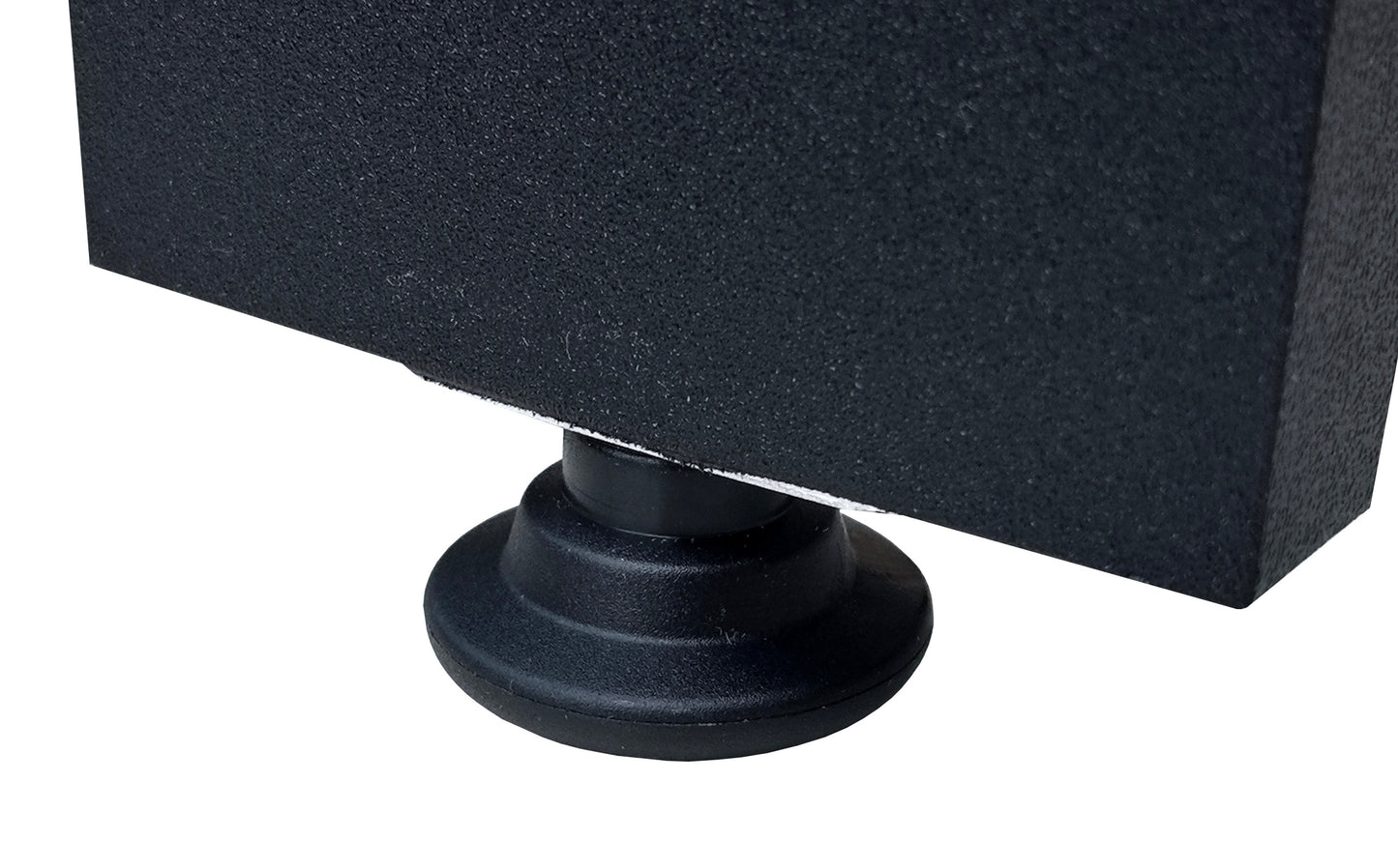 Sonoma Contemporary Classic Soccer Table