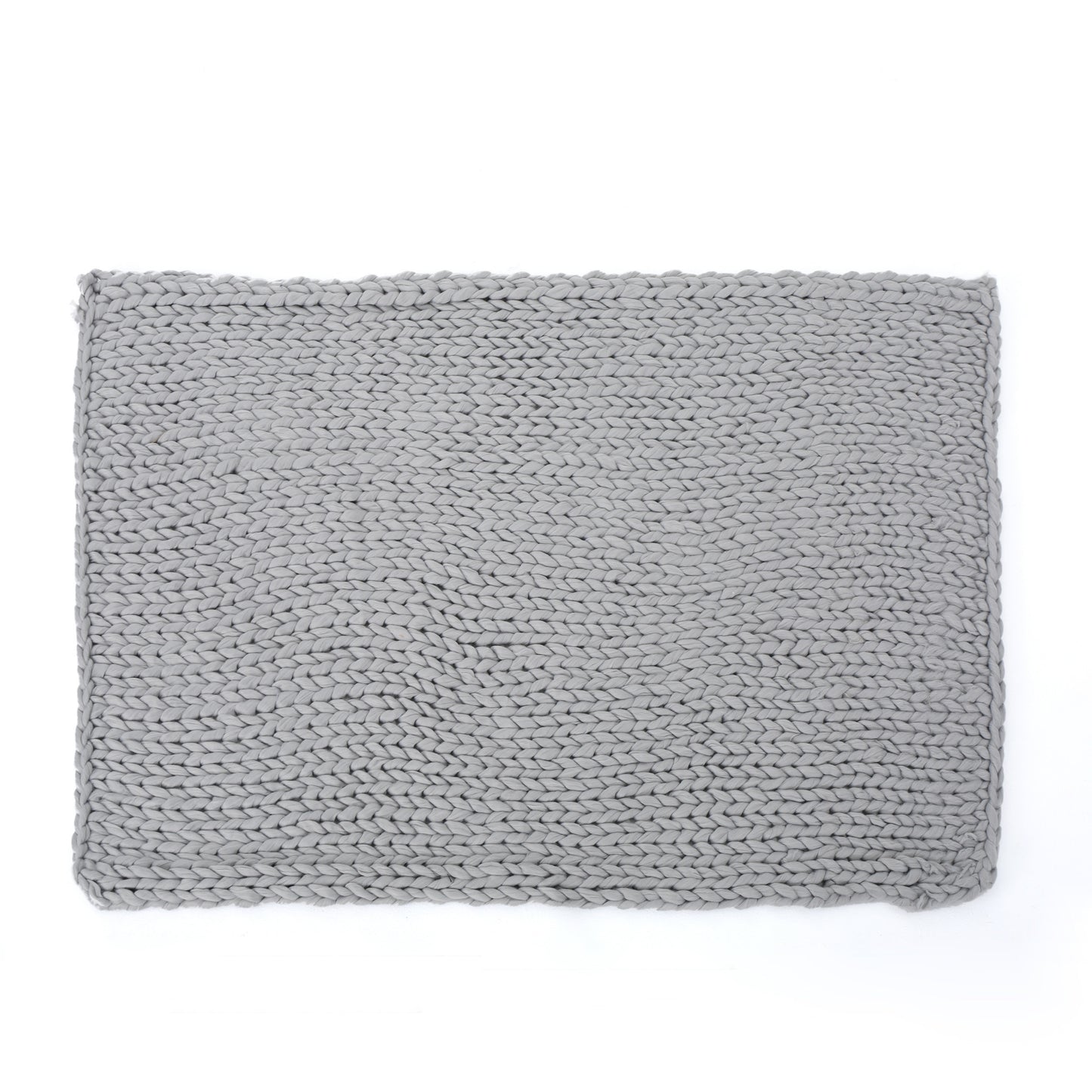 Cleo Modern Velvet Throw Blanket