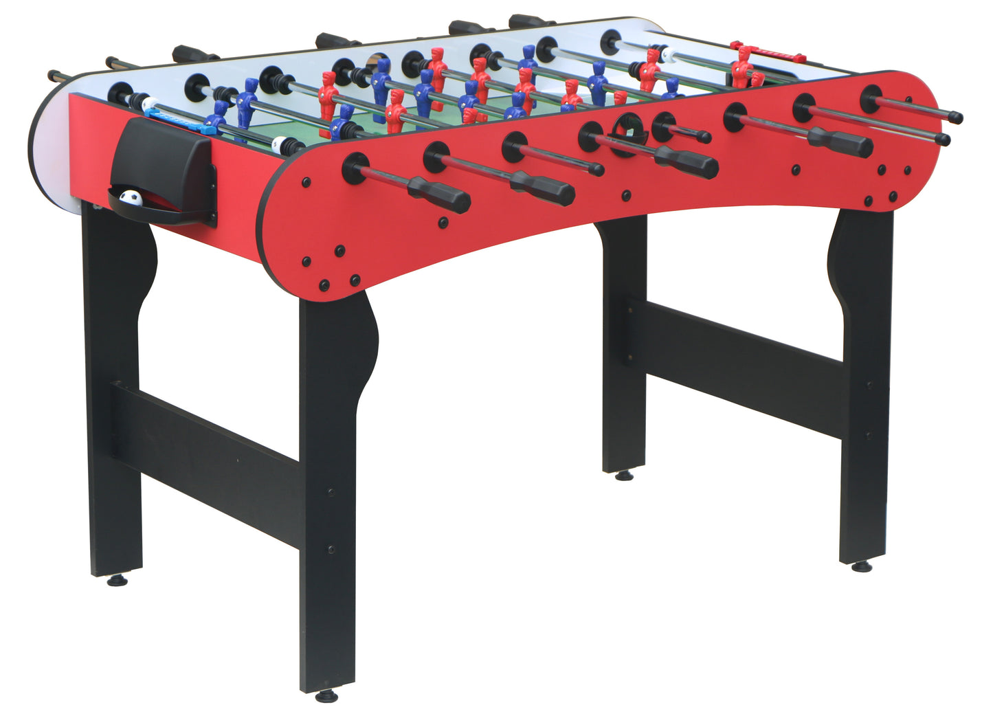 Sonoma Contemporary Classic Soccer Table