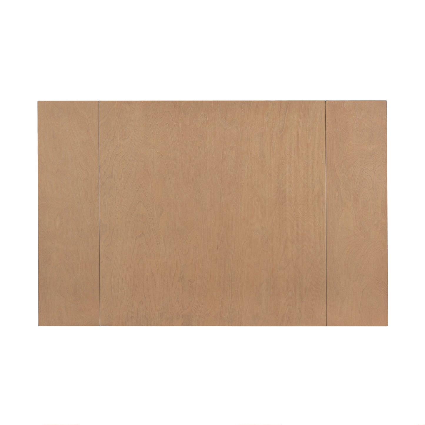 Westport Modern Leaf Kitchen Dining Set