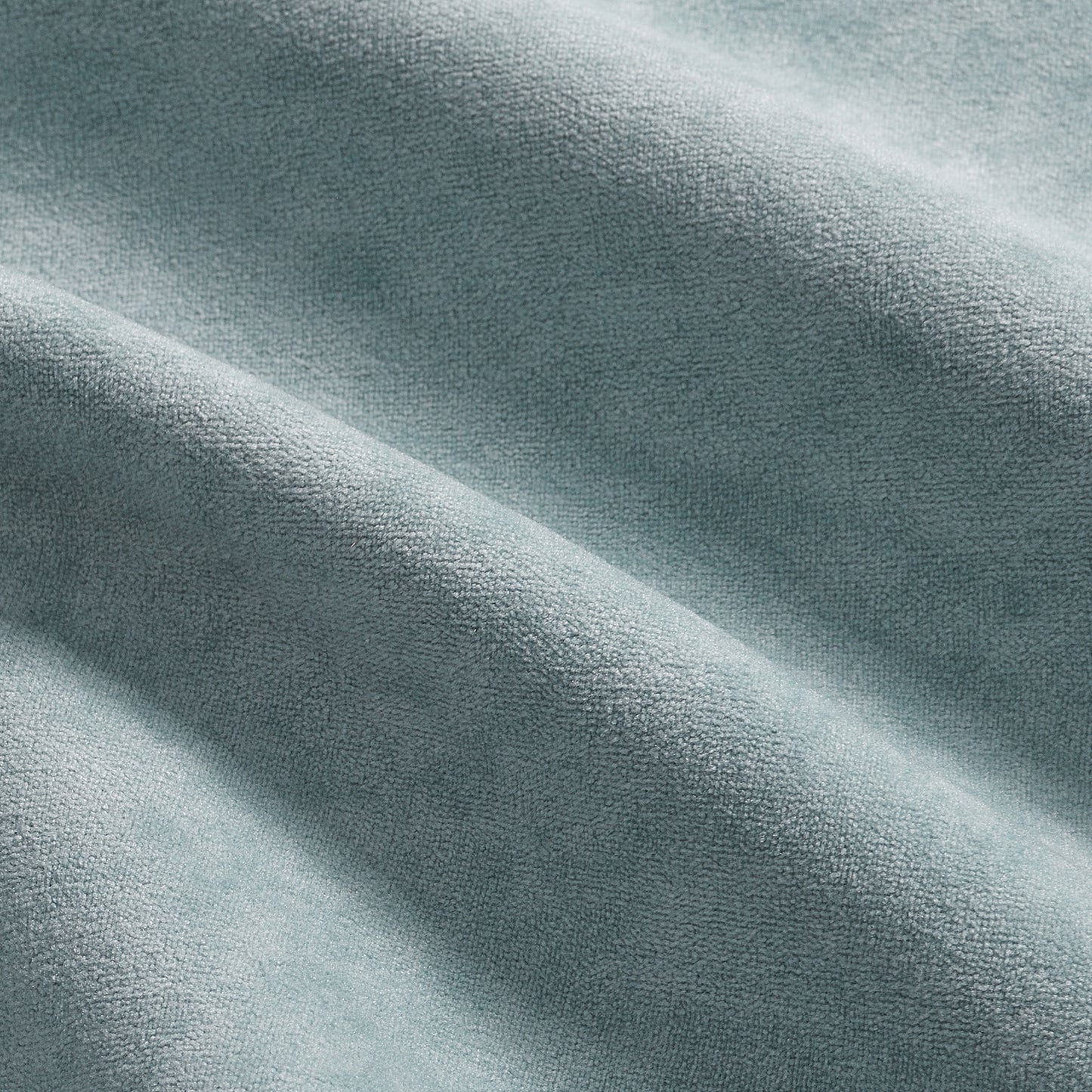 Lula Modern Velvet Convertible Sofa