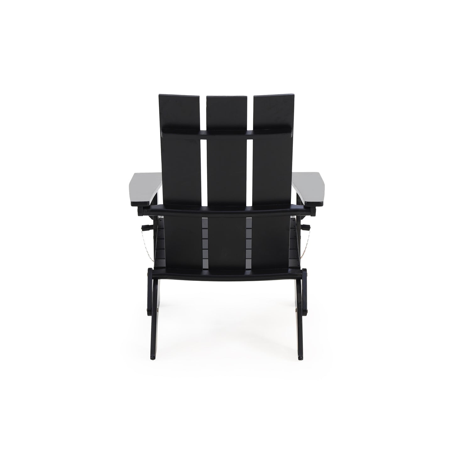 Centerville Craftsman Foldable Chair