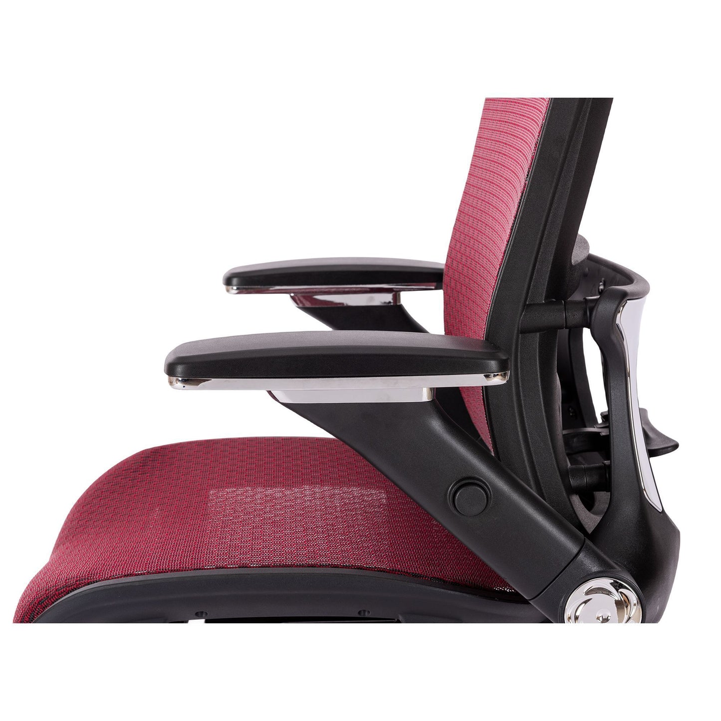 Sonoma Modern Ergonomic Office Chair