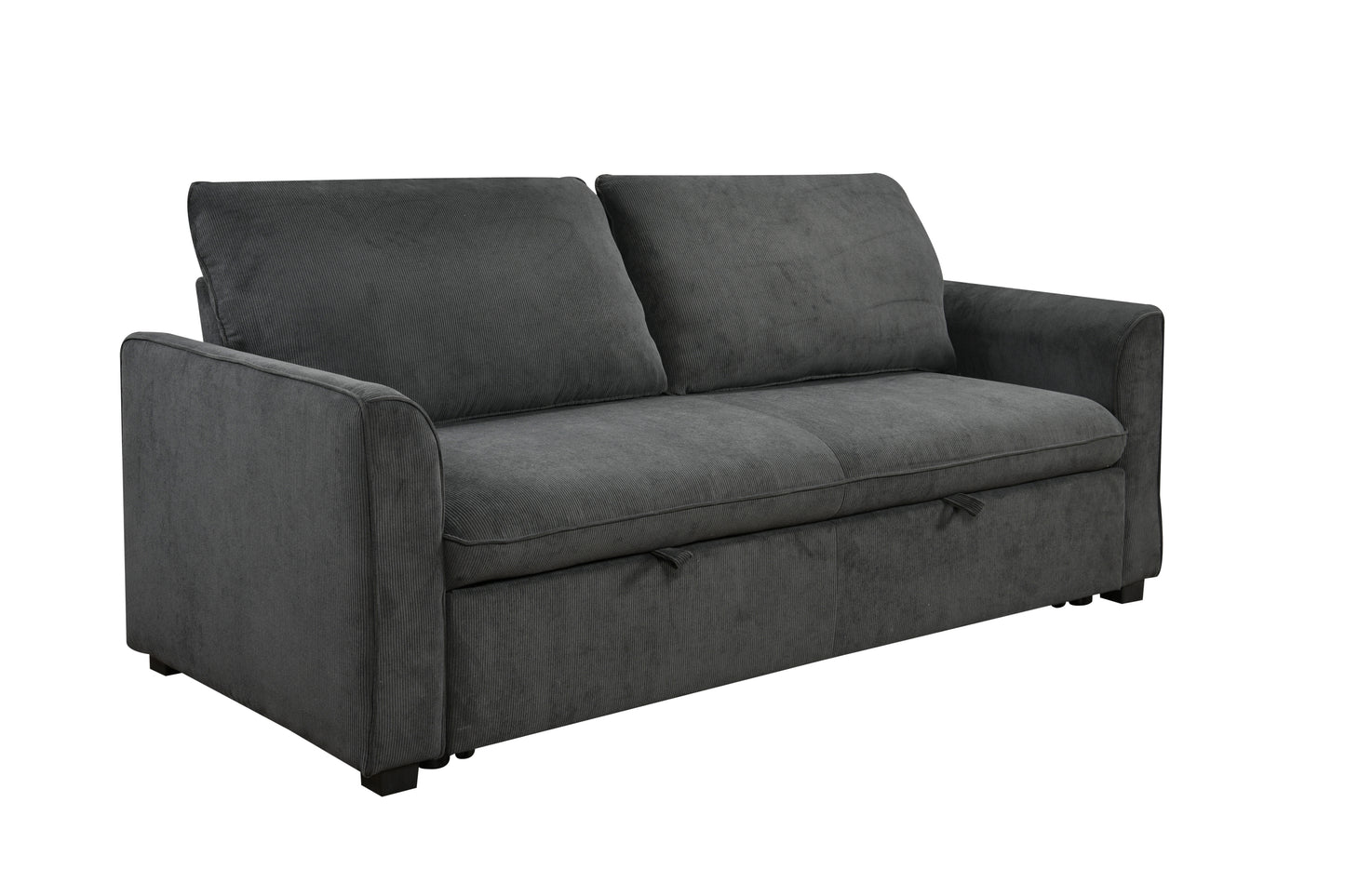 Sonoma Contemporary Metro Convertible Sofa Bed