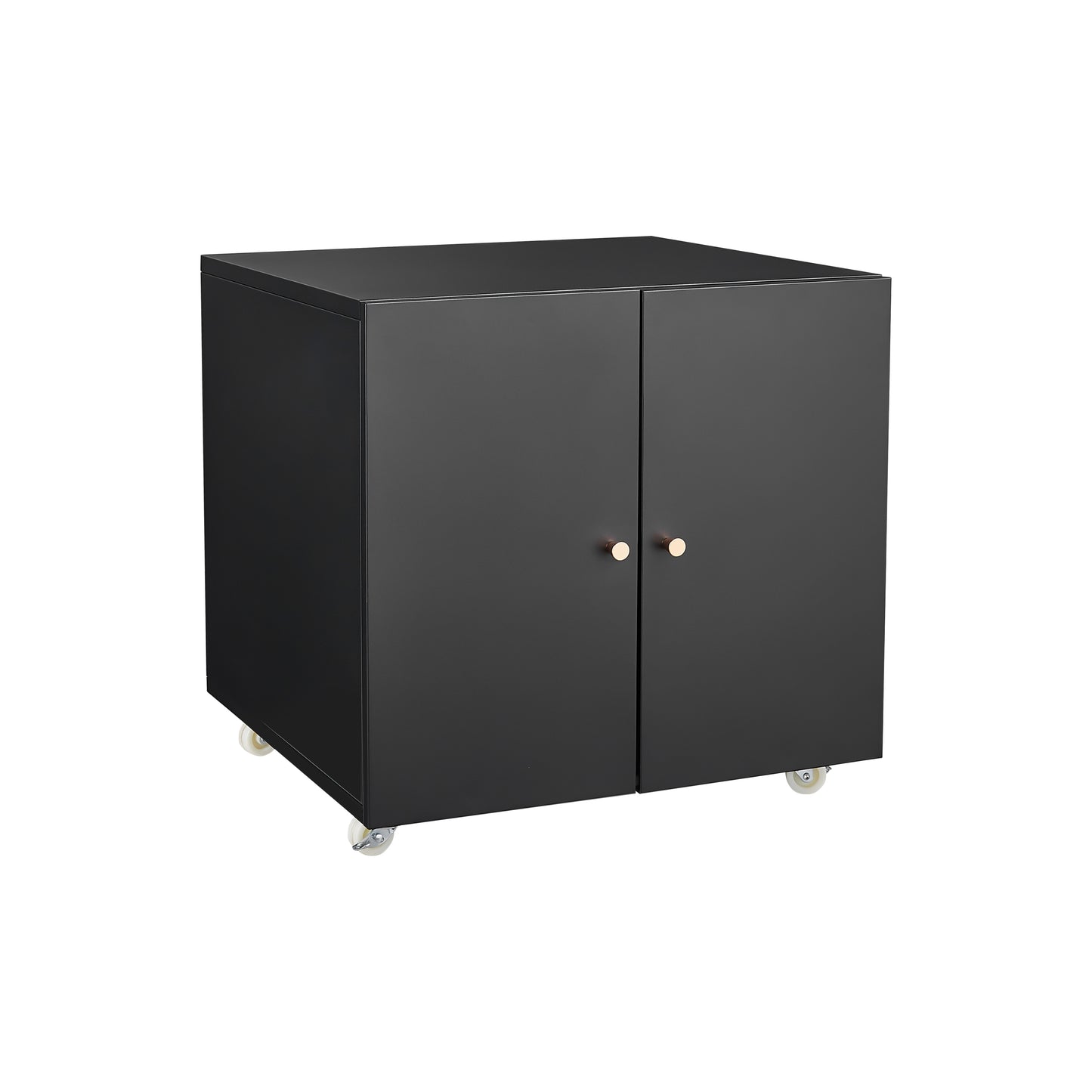 Fitch Modern Storage cabinet
