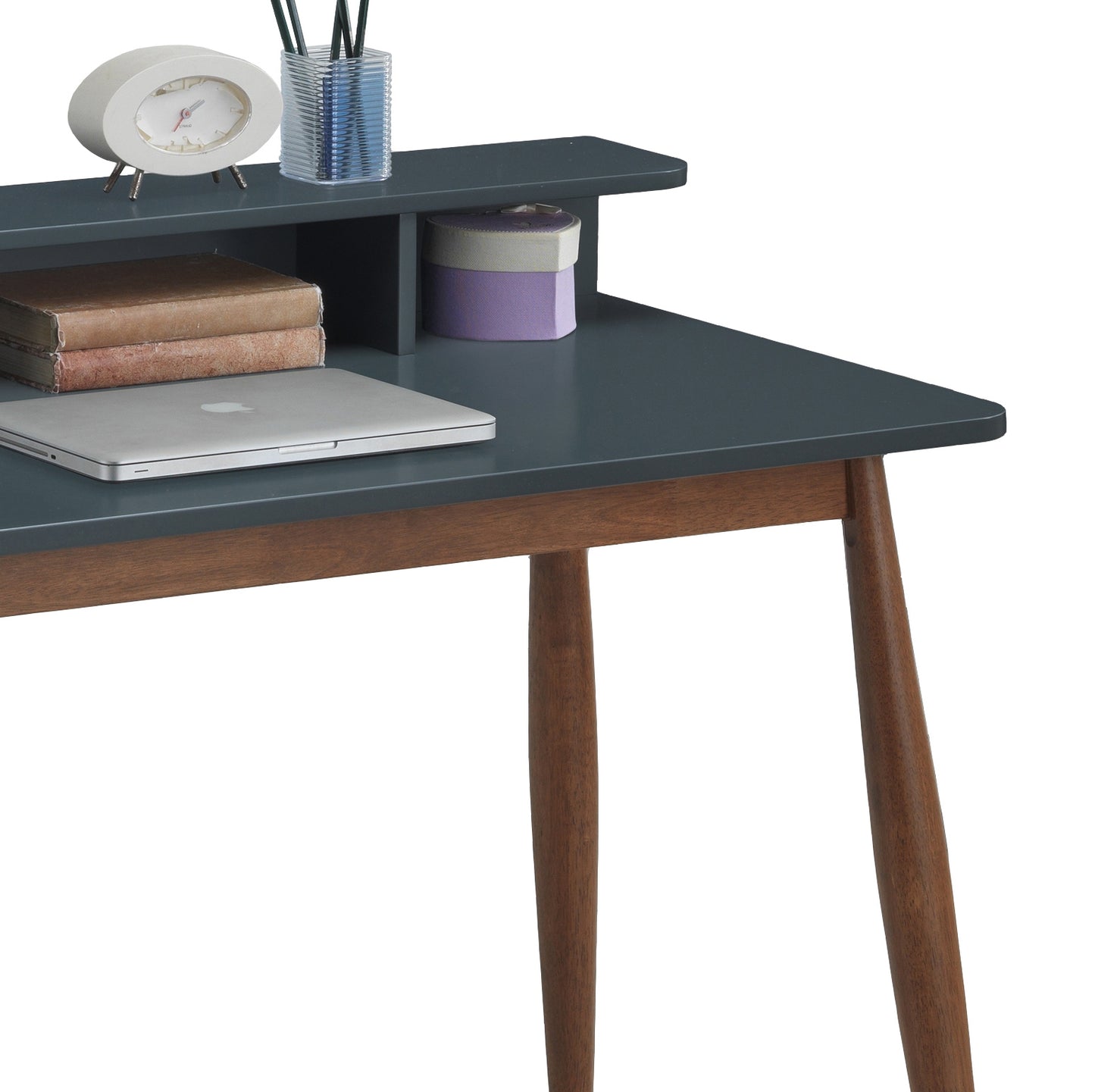 Healdsburg Modern Writing Desk
