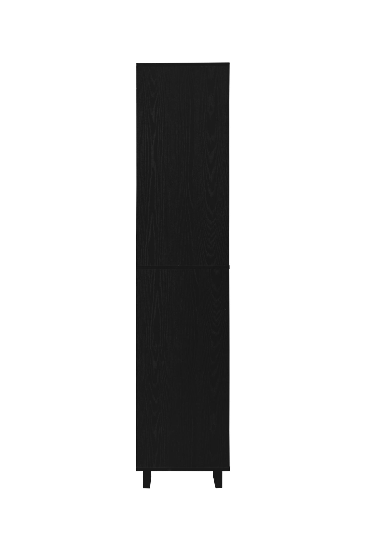 Westport Contemporary Elegant Storage Cabinet