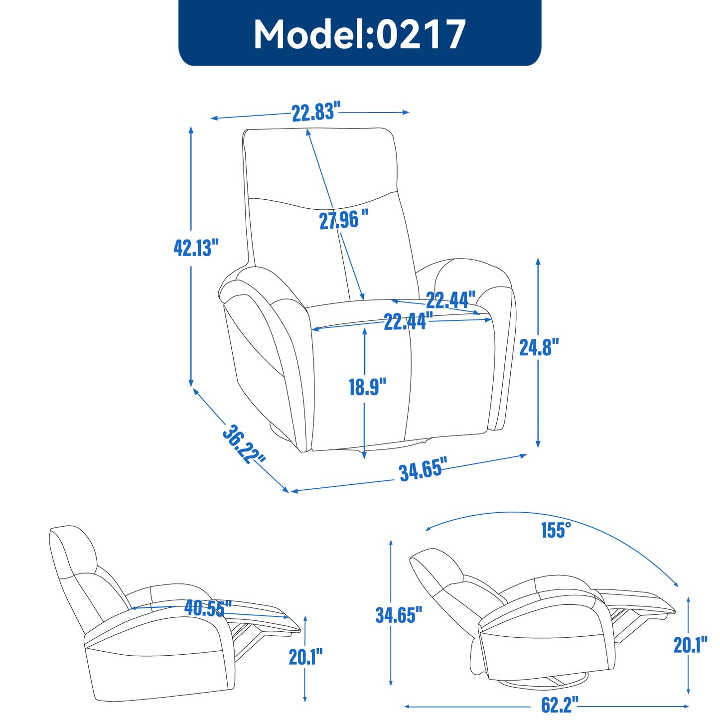 17276634